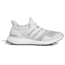 Adidas Ultra Boost